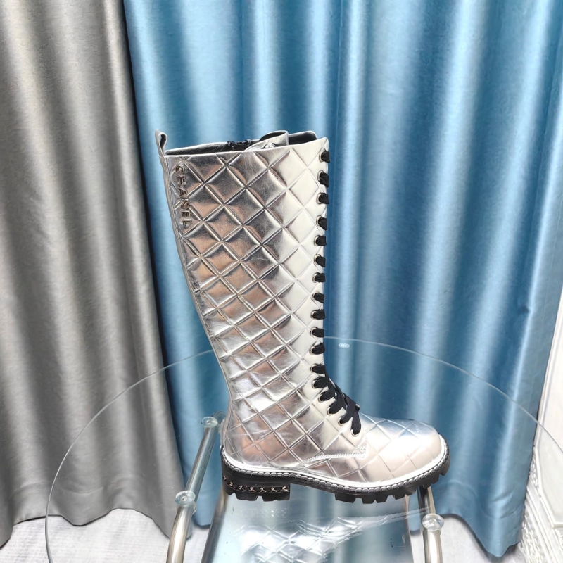 Ch*el boots